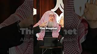 When is lying permissible? | Sheikh Assimalhakeem #islam #lying #sin #haram #halal #assimalhakeem#yt