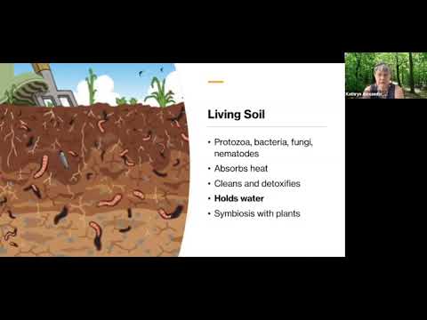 GRC Biotic Pump Presentation 6-27-24