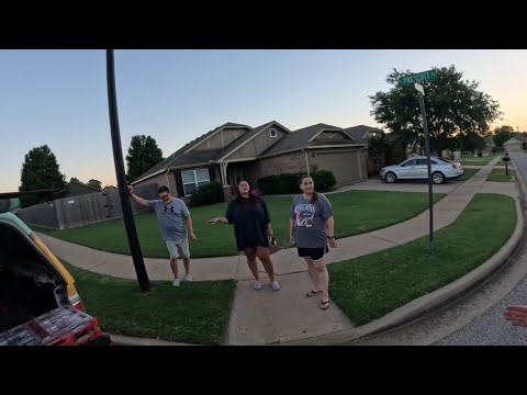 3 different mechanics later and still the same problem 😨