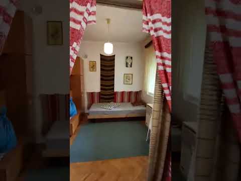 Eladó családi ház, Tápiószele 1 szoba 50 m² 24.5 M Ft