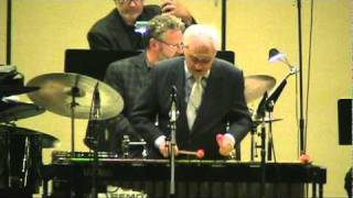 Terry Gibbs Plays Tiny Kahn: 