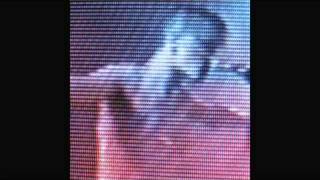 Diamond Rings - Gentleman Who Fell (Milla Jovovich Cover)