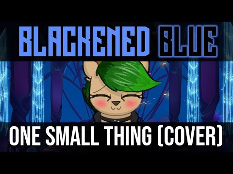 Video thumbnail for One Small Thing