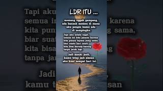 Download lagu Kata Kata Romantis untuk Pacar LDR – Jarak Memisahkan, Tapi Tujuan Menyatukan mp3