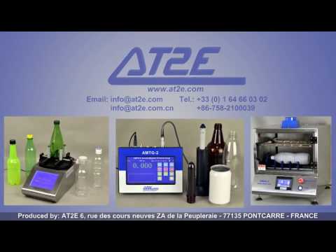 AT2E VietNam-TMP VietNam TCT 2 Traction and Compression Tester EN