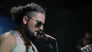 Capote Strelado - Aquela coisa - Tributo à Raul Seixas