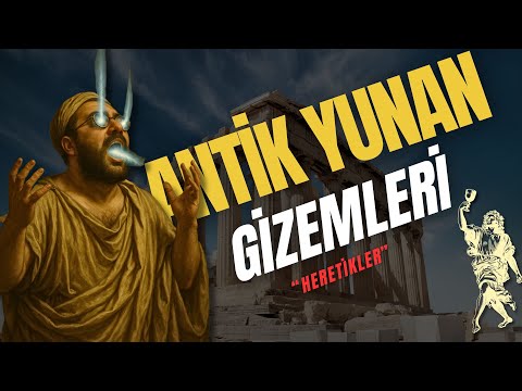 Seeking Immortality: Numerology, Mysticism, and Philosophy [4K]