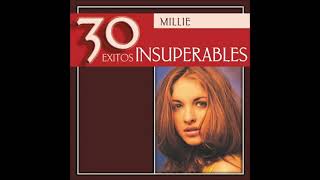 Me equivoqué - Millie