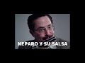 MI YAMBÚ.-  RITMO DE ESTRELLAS.