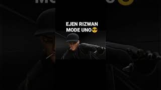 Download lagu EJEN RIZWAN MODE SERIOUS😎//EJEN ALI S3 EPISODE 7:JERAT mp3