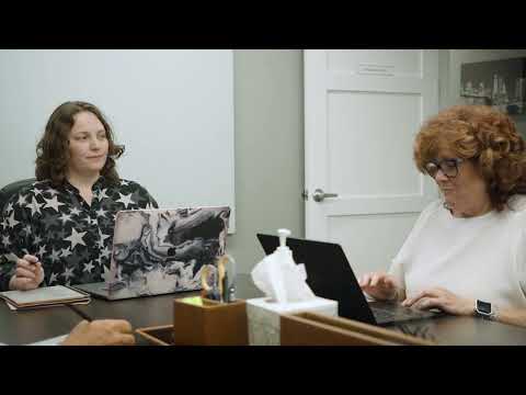 Sooner Marketing video.