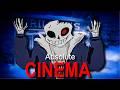 This Undertale Au Is Better Than Your Favourite One