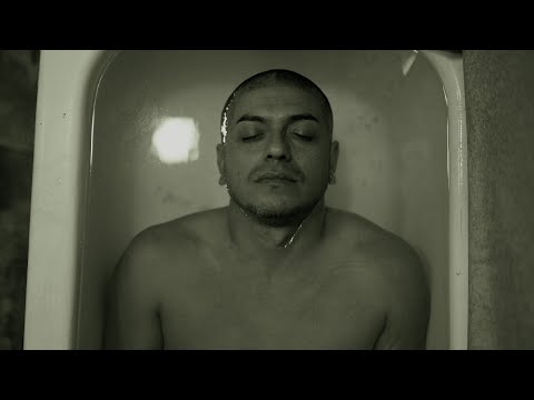 Dibujo Mc - Respira ( By EFE Films 📽 )