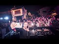 DJ SALLY Eastern Grooves Vol 2 DJ Set In Suzhou