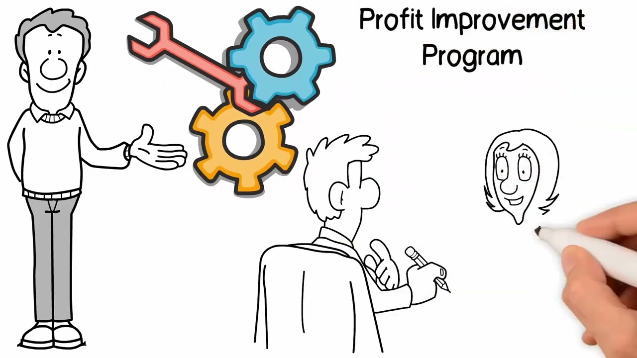 Strategic Source Our Story 2022