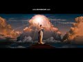 Screen Gems Columbia Pictures Revolution Studios Universal Pictures Logos 2012