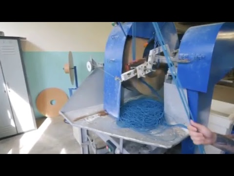 JewelleryMaker LIVE 05/02/19: 6PM - 10PM