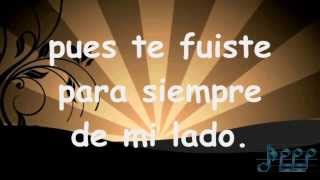 ►03 Banda El Recodo Consecuencia De Mis Actos Letra 2013[Haciendo Historia 2013]HD Completa Estudio