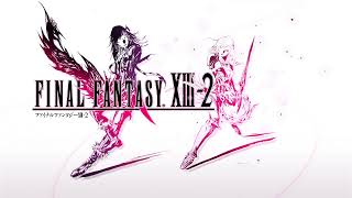 ライブ配信　ファイナルファンタジーXIII-2　ADHD 発達障害　HSPの質問に答えます