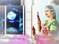Kathavai Thirakkum Kaachiyel Rojavin