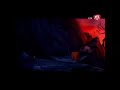 Simba Vs Scar Crimean Tatar