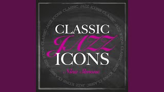 Where Can I Go Without You