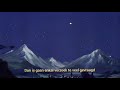 Pinocchio When You Wish Upon A Star Reprise Dutch Subbed