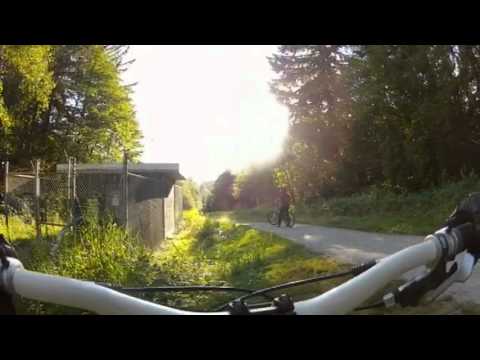 9/14/2012  7:01 PM GOPR0262(1)