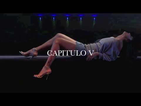 CAPITULO V - DIEGO MIRANDA - 19 MARÇO 2011