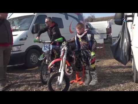 ENDUROCROSS OB TOKOD -  best moments