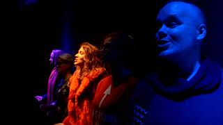 B2 - Pastime with Good Company