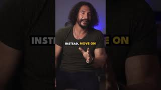 She suddenly stopped texting back