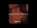 Nanpa Básico- Gitana[video lyric]