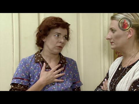 Lud, zbunjen, normalan | Ep 79 | (CIJELA EPIZODA)