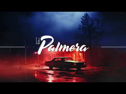 Grandson x Two Feet Type Beat - "Surrender" - Dark Pop Instrumental