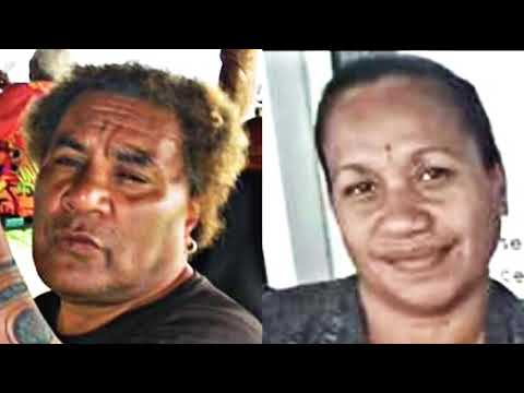 LOPS 3N - KACIPO ❤🇳🇨