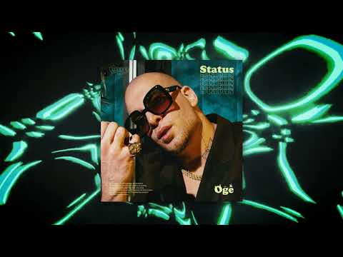 OGE - FAMILIA (ft. RACK) (Official Audio)