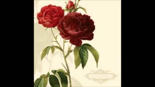 David C Clements - The Longest Day in History (Full EP)