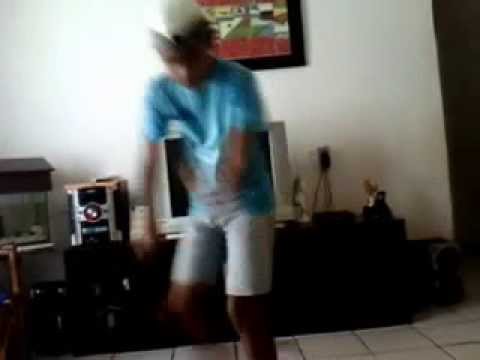 mc magrinho mc crash e mc bin laden (nielsinho)