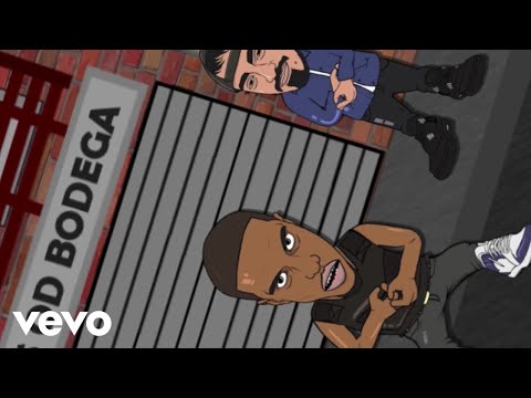 O.D The Original Demon - This Is OD