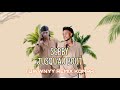 SEBBY - JUSQU’AU BOUT ( TOWWNYY REMIX KOMPA ) 🕯️🍯