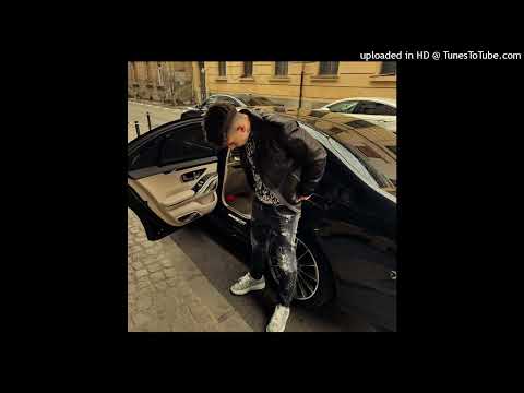 [FREE] MGK666 x 50 CENT Type Beat 2026 - "HOTEL" (prod. kainted)