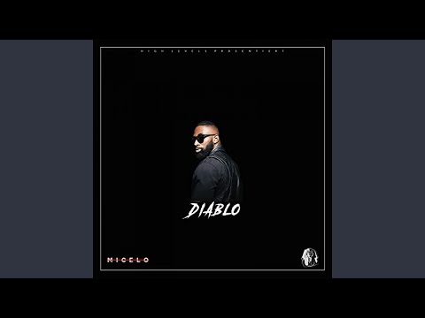 Was mich nicht umbringt