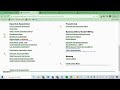 DuckWeb Walkthrough
