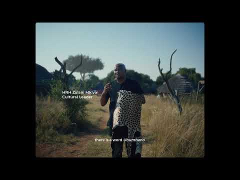 Together we can do great things