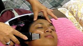 Richway USA - Rejuvena