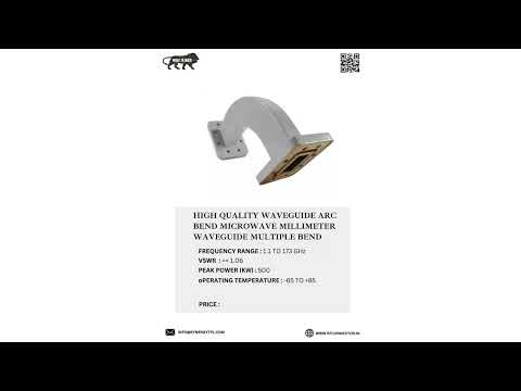 Video 1