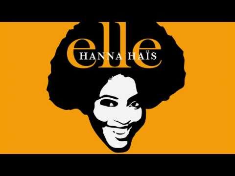 Hanna Hais - Elle (Amorhouse & Fennel Club Mix) - Atal Music
