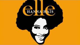Hanna Hais - Elle (Amorhouse & Fennel Club Mix) - Atal Music