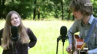 Kacy & Clayton - Brunswick Stew